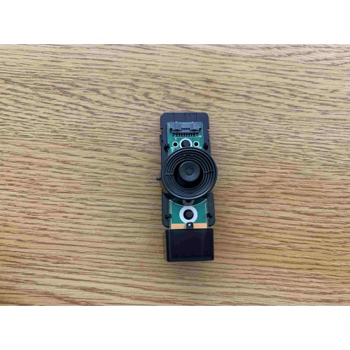 BOTONERA SAMSUNG T28E310EX A36316B