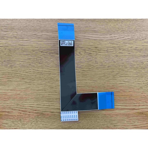 CABLE LVDS SAMSUNG T28E310EX BN96-31086C