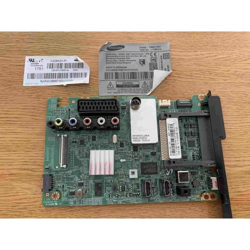 MAINBOARD SAMSUNG T28E310EX BN41-02105A BN94-09314G