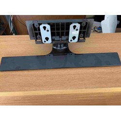 SOPORTE SAMSUNG T28E310EX BN63-13580A BN96-34977A