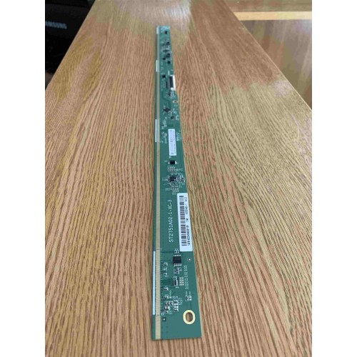 T.CON BOARD SAMSUNG T28E310EX ST2751A02-1-XC-3