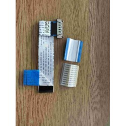 CABLE LVDS SAMSUNG U28E570D BN96-30816J