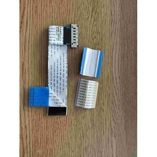 CABLE LVDS SAMSUNG U28E570D BN96-30816J