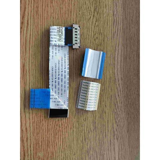 CABLE LVDS SAMSUNG U28E570D BN96-30816J