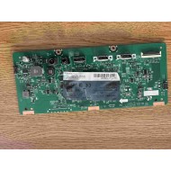 MAINBOARD SAMSUNG U28E570D BN41-02352B BN91-17819P