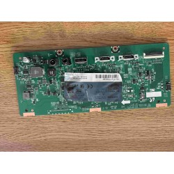MAINBOARD SAMSUNG U28E570D BN41-02352B BN91-17819P