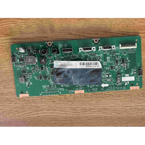 MAINBOARD SAMSUNG U28E570D BN41-02352B BN91-17819P