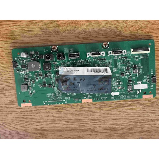 MAINBOARD SAMSUNG U28E570D BN41-02352B BN91-17819P