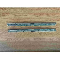 T.CON BOARDS SAMSUNG U28E570D M280DGJ