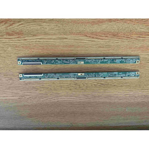 T.CON BOARDS SAMSUNG U28E570D M280DGJ