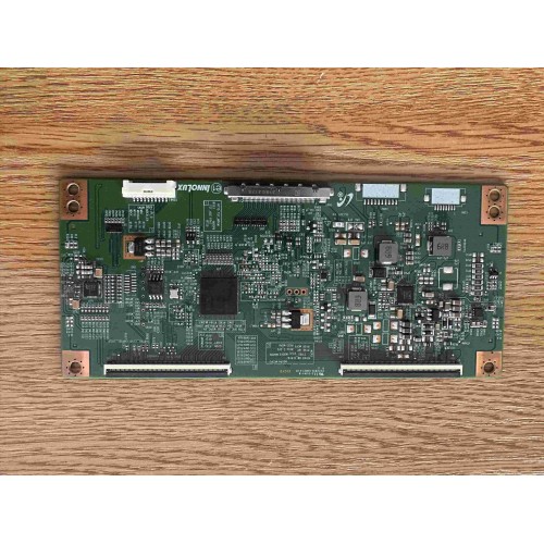 T.CON SAMSUNG U28E570D 6B01B002FUS02