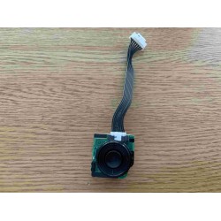 BOTONERA SAMSUNG UE22ES5000W BN41-01828A