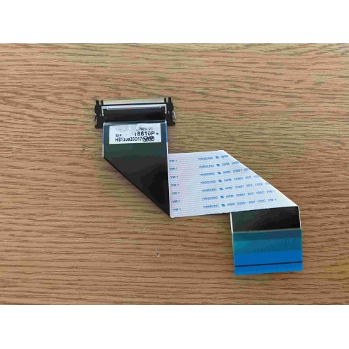 CABLE LVDS SAMSUNG UE22ES5000W BN96-18610P