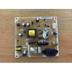 FUENTE ALIMENTACION SAMSUNG UE22ES5000W BN44-00505B