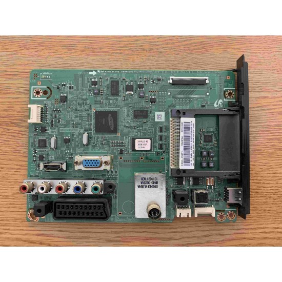 MAINBOARD SAMSUNG UE22ES5000W BN41-01798A BN94-05951L