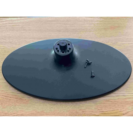 SOPORTE SAMSUNG UE22ES5000W BN63-07921X SOPORTE SAMSUNG UE22ES5000W BN63-07921X