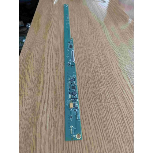 T.CON SAMSUNG UE22ES5000W M215HW03 V1 21M03-C07