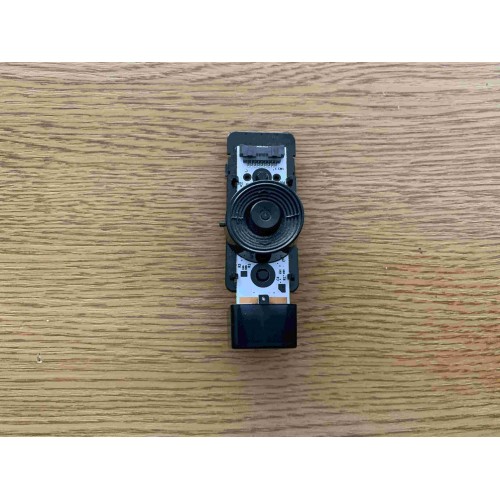 BOTONERA SAMSUNG UE24H4003AW UF5000 BN41-01976B
