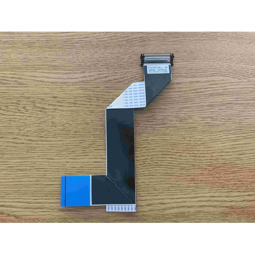 CABLE LVDS SAMSUNG UE24H4003AW BN96-30905Q