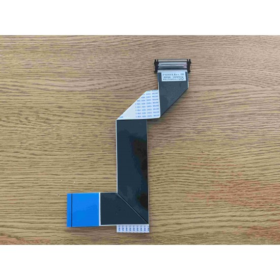 CABLE LVDS SAMSUNG UE24H4003AW BN96-30905Q