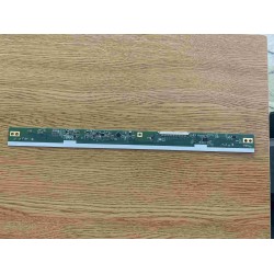 T.CON SAMSUNG UE24H4003AW 6B01M0018C00R