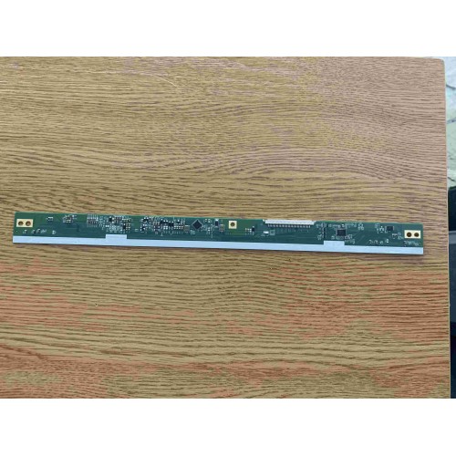 T.CON SAMSUNG UE24H4003AW 6B01M0018C00R