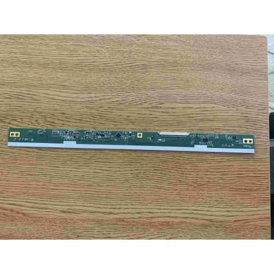 T.CON SAMSUNG UE24H4003AW 6B01M0018C00R