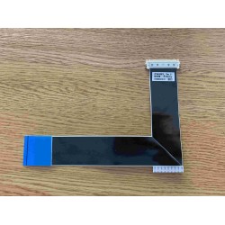 CABLE LVDS SAMSUNG UE24N4305AK BN96-34321U
