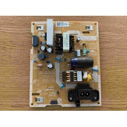 FUENTE ALIMENTACION SAMSUNG UE24N4305AK L23S0DSR BN44-00746F