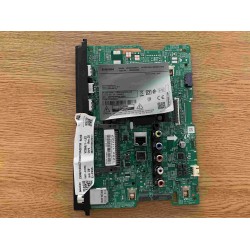 MAINBOARD SAMSUNG UE24N4305AK BN41-02663A BN94-14750U