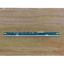T.CON SAMSUNG UE24N4305AK 6B01M0027G00R