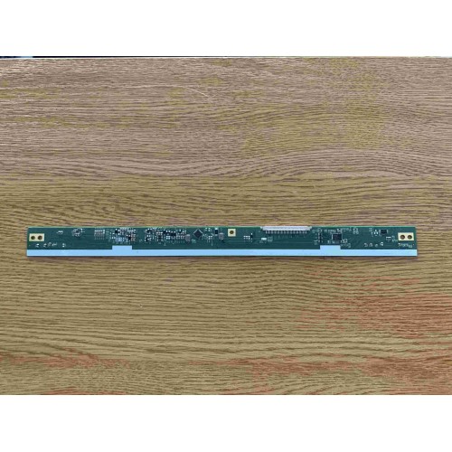 T.CON SAMSUNG UE24N4305AK 6B01M0027G00R