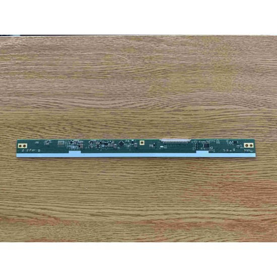 T.CON SAMSUNG UE24N4305AK 6B01M0027G00R T.CON SAMSUNG UE24N4305AK 6B01M0027G00R