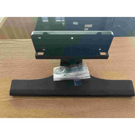 SOPORTE SAMSUNG UE28J4100AW  BN96-34283D
