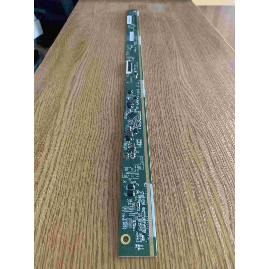 T.CON SAMSUNG UE28J4100AW ST2751A02-1-XC-2 T.CON SAMSUNG UE28J4100AW ST2751A02-1-XC-2