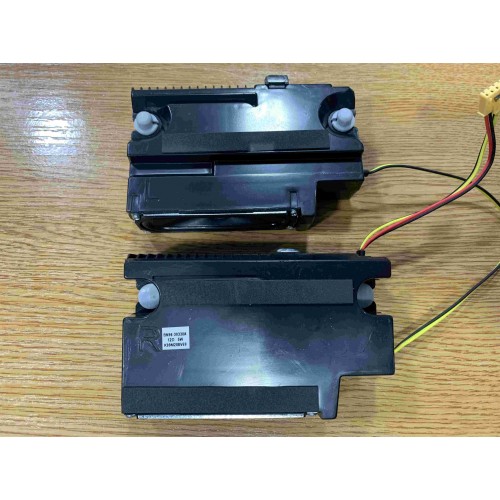 ALTAVOCES SAMSUNG UE28N4305AKXXC BN96-30338A 