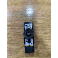 BOTONERA SAMSUNG UE28N4305AKXXC BN96-30857U 