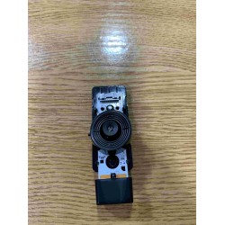 BOTONERA SAMSUNG UE24N4305AK BN96-30857U