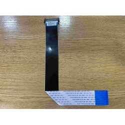 CABLE LVDS SAMSUNG UE28N4305AKXXC BN96-50369A 