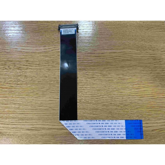 CABLE LVDS SAMSUNG UE28N4305AKXXC BN96-50369A
