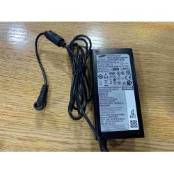 FUENTE ALIMENTACION SAMSUNG UE28N4305AKXXC A4819 FDY BN44-00835A 