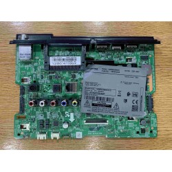 MAINBOARD SAMSUNG UE28N4305AKXXC BN41-02663B BN94-14750W 