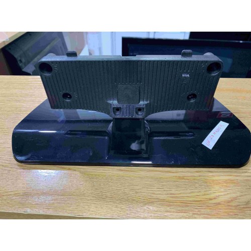 SOPORTE SAMSUNG UE28N4305AKXXC BN63-11623X BN61-15081A 