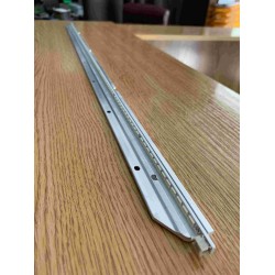 BARRA LED SAMSUNG UE32C4000PWXZG LMB-3200BM11