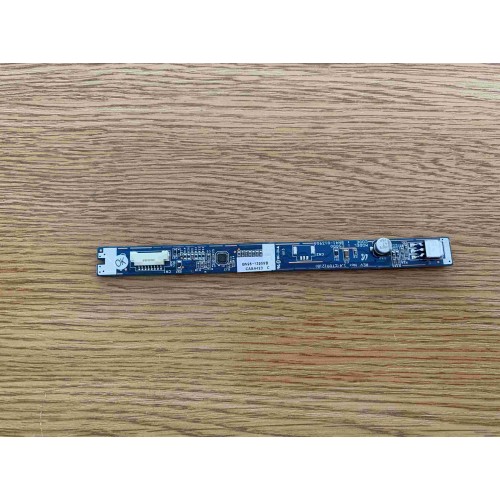 BOTONERA SAMSUNG UE32C4000PWXZG BN41-01390A