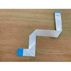 CABLE LVDS SAMSUNG UE32C4000PWXZG BN96-12469N