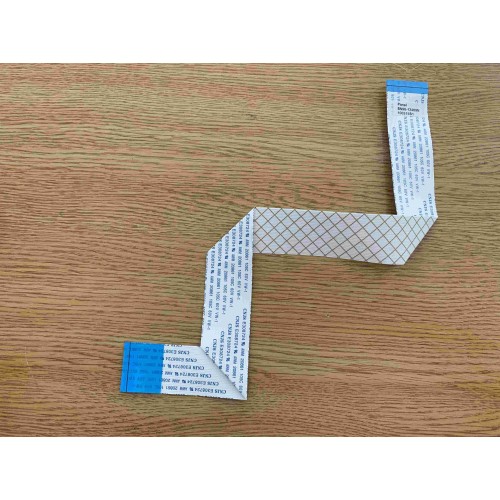 CABLE LVDS SAMSUNG UE32C4000PWXZG BN96-12469N