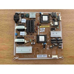 FUENTE ALIMENTACION SAMSUNG UE32C4000PWXZG PD32AF0E ZDY BN44-00349B