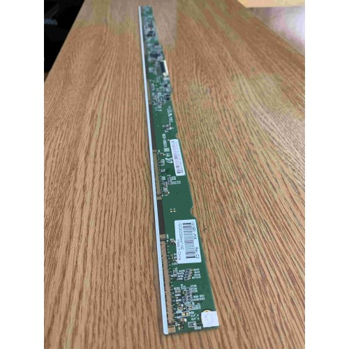 T.CON BOARD SAMSUNG UE32C4000PWXZG V315B5-XC06