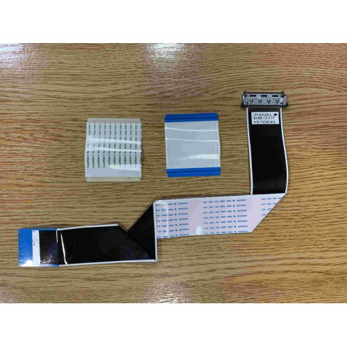 CABLE LVDS SAMSUNG UE32C5100QW BN96-13171P